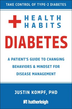 Health Habits For Diabetes For Cheap