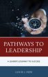 Pathways to Leadership Fashion