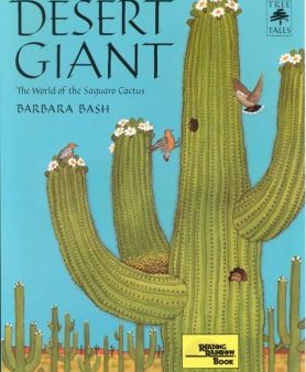 Desert Giant Cheap