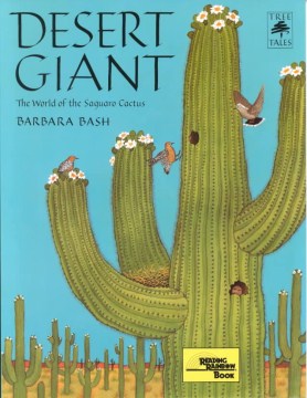 Desert Giant Cheap