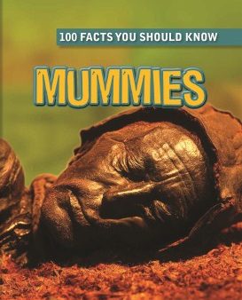 Mummies Cheap