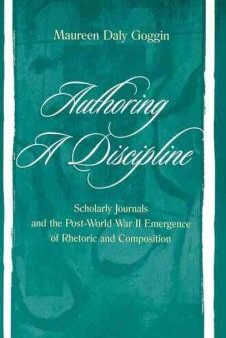 Authoring a Discipline Cheap