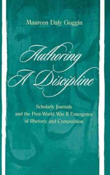 Authoring a Discipline Cheap