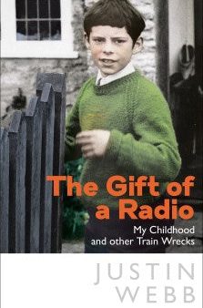 The Gift Of A Radio Cheap