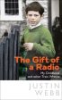 The Gift Of A Radio Cheap