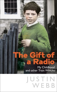 The Gift Of A Radio Cheap