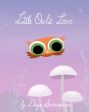 Little Owl s Love Online