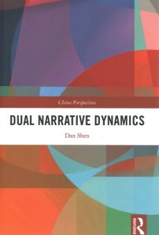 Dual Narrative Dynamics Discount