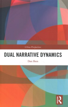 Dual Narrative Dynamics Discount