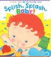 Splish, Splash, Baby! Online Sale