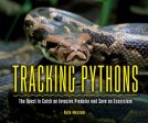 Tracking Pythons Online Sale