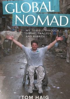 Global Nomad Cheap