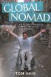 Global Nomad Cheap