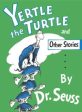 Yertle the Turtle and Other Stories Sale