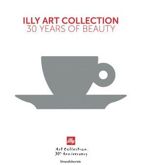 Illy Art Collection Hot on Sale