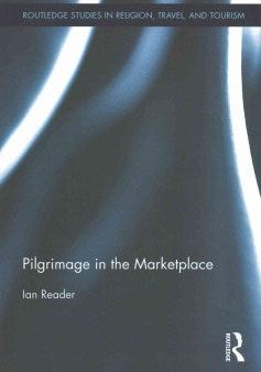 Pilgrimage in the Marketplace Supply