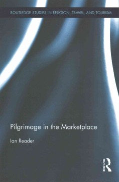 Pilgrimage in the Marketplace Supply