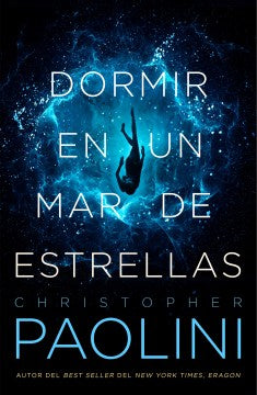 Dormir en un Mar de Estrellas  To Sleep in a Sea of Stars Fashion