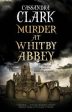 Murder at Whitby Abbey Sale