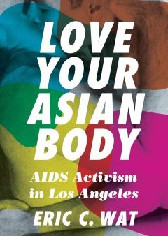 Love Your Asian Body For Discount