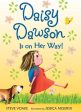 Daisy Dawson Is on Her Way! For Discount