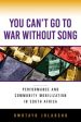 You Can t Go to War Without Song Online now