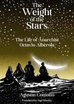 The Weight of the Stars Online