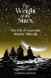 The Weight of the Stars Online