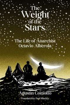 The Weight of the Stars Online