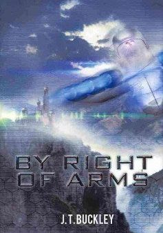 By Right of Arms Online now