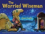 The Worried Wiseman Online