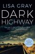 Dark Highway Online Hot Sale