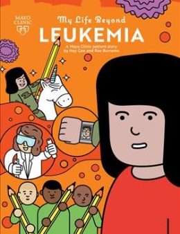 My Life Beyond Leukemia Online Hot Sale