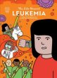 My Life Beyond Leukemia Online Hot Sale