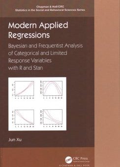 Modern Applied Regressions on Sale