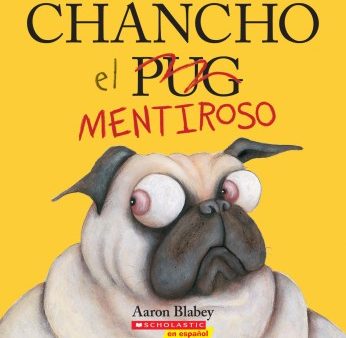 Chancho el mentiroso   Pig the Fibber Online Sale