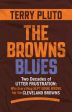 The Browns Blues Discount