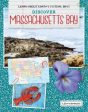 Discover Massachusetts Bay Hot on Sale