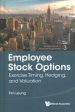 Employee Stock Options Supply