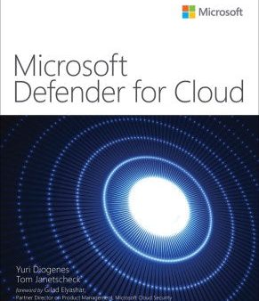 Microsoft Defender for Cloud on Sale