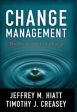 Change Management For Sale