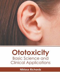 Ototoxicity Online Sale