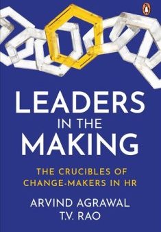 Leaders in the Making Sale