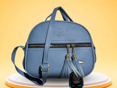 Premium Women ultra stylish handbag (TPT) Online