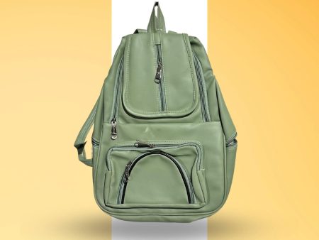 Backpack For Men Women Boys Girls Office School College Teens & Students Online Sale